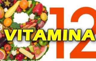 vitamina b12